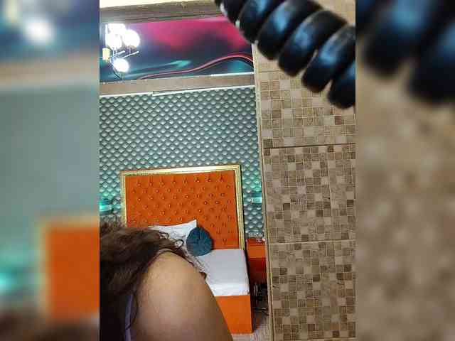 -VALERIIAA- webcam