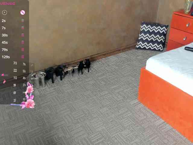 dirty adult chat VallerieJones