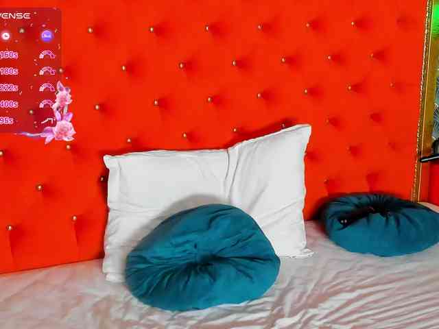 VallerieJones VallerieJones