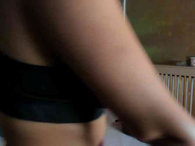 VallerieJones VallerieJones