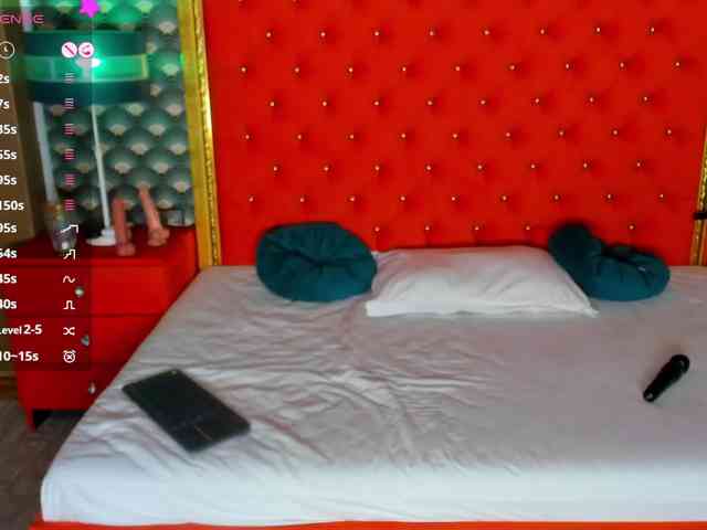 VallerieJones VallerieJones