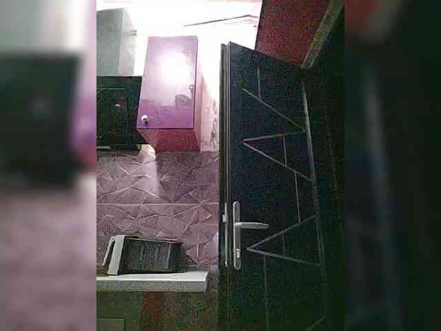 VallerieJones VallerieJones