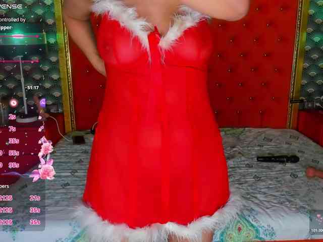 VallerieJones VallerieJones