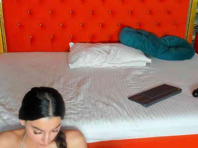 VallerieJones VallerieJones