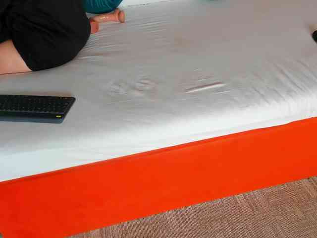 VallerieJones VallerieJones