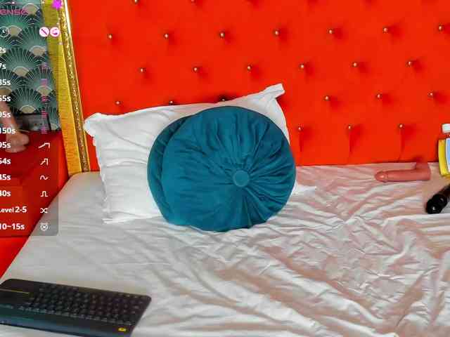 VallerieJones VallerieJones