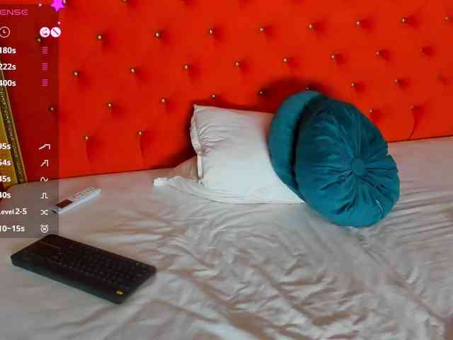 VallerieJones VallerieJones