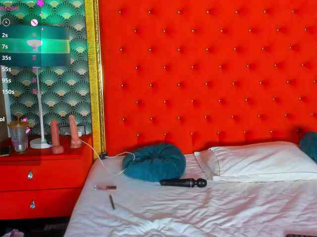 VallerieJones VallerieJones