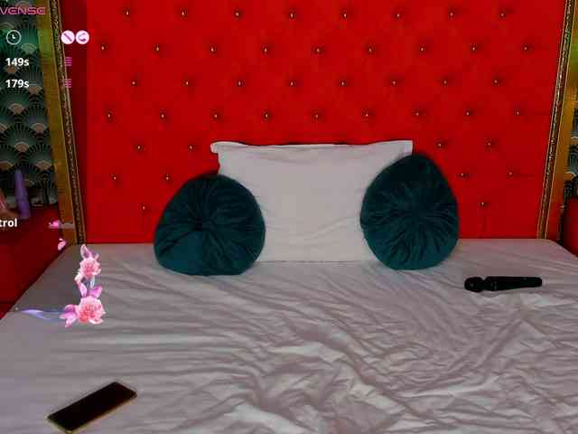 -VALERIIAA- webcam