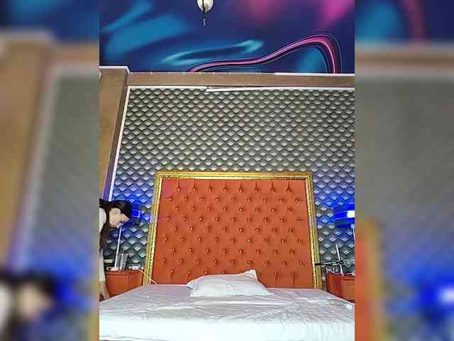 VallerieJones VallerieJones