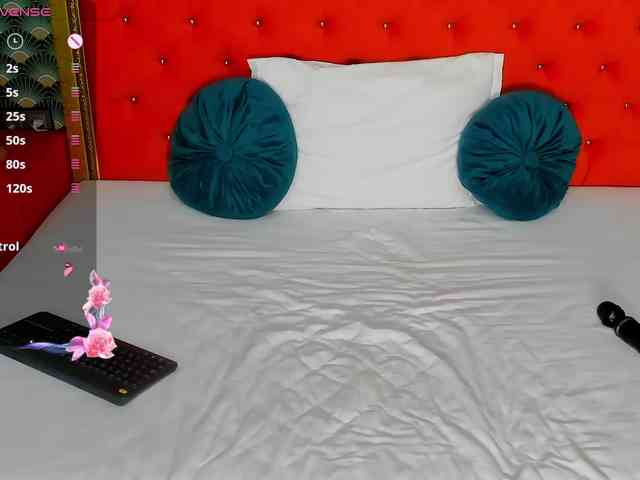 -VALERIIAA- webcam