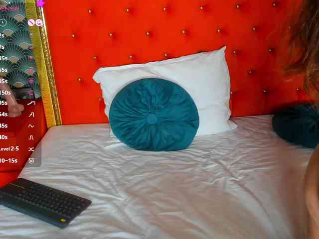 VallerieJones VallerieJones