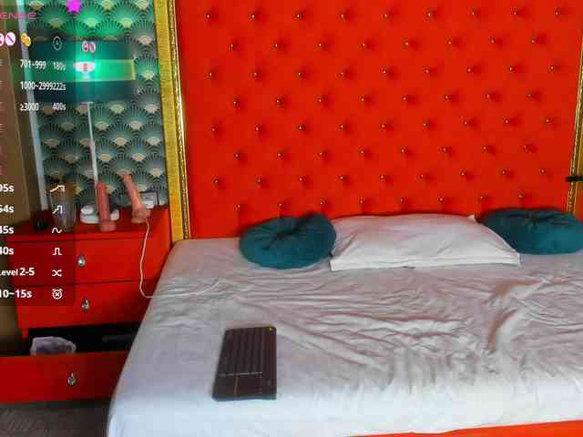 VallerieJones VallerieJones