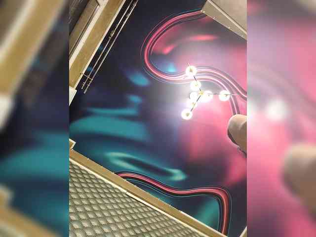 -VALERIIAA- webcam