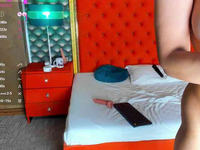 VallerieJones VallerieJones