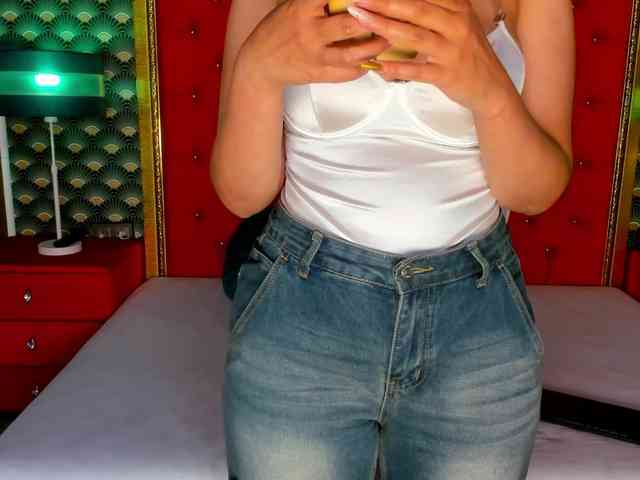 webcam adult free VallerieJones