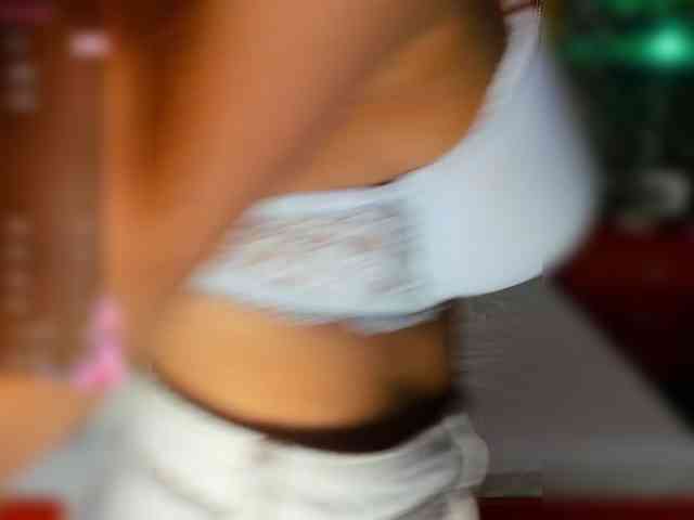 -VALERIIAA- webcam