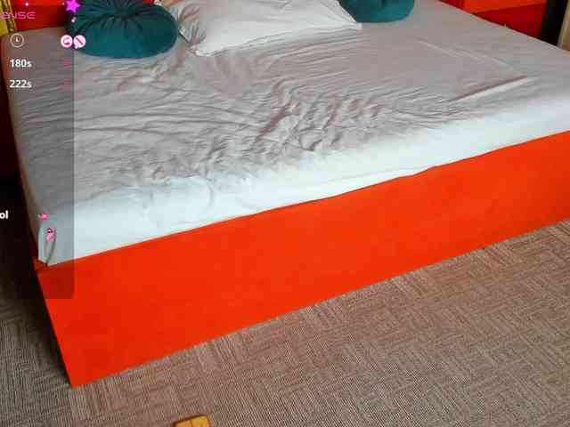 VallerieJones VallerieJones