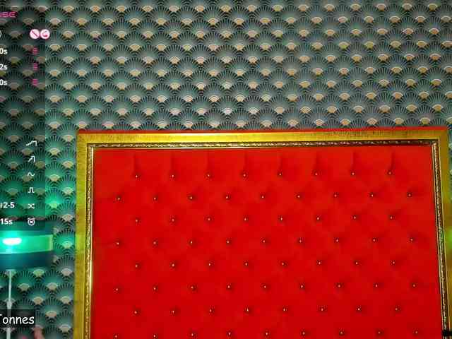 VallerieJones VallerieJones