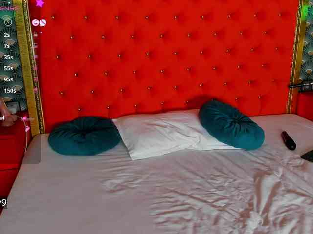 VallerieJones VallerieJones