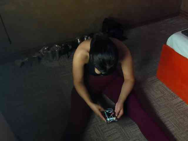 VallerieJones VallerieJones