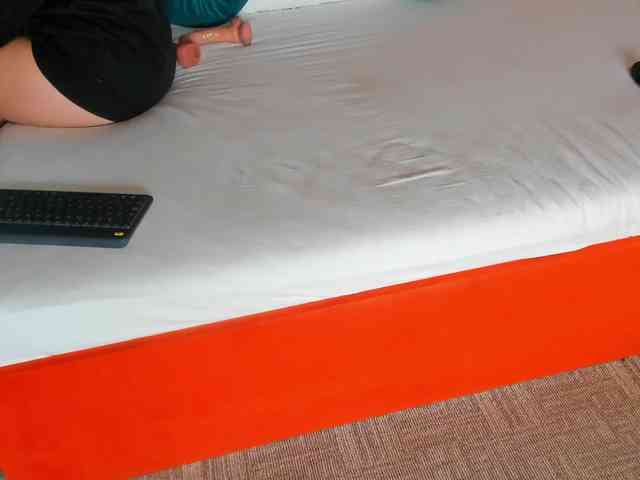 VallerieJones VallerieJones