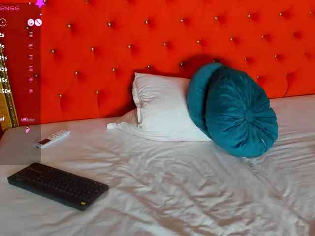 VallerieJones VallerieJones