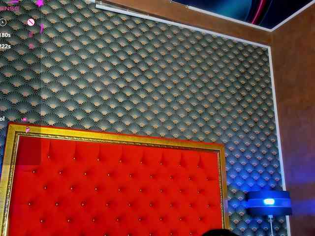 VallerieJones VallerieJones