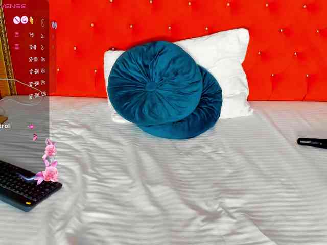 webcam rough sex VallerieJones