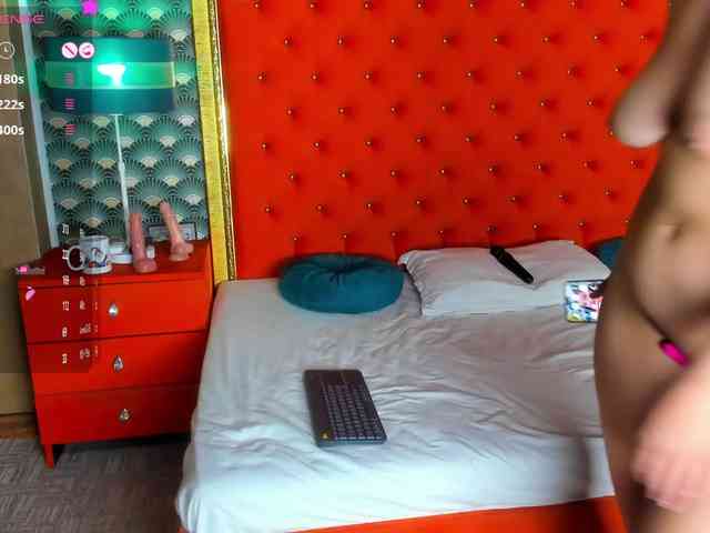 VallerieJones VallerieJones