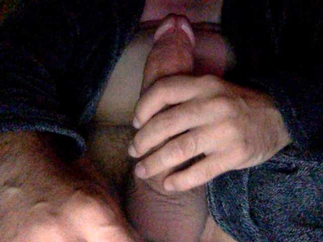 favouritecock