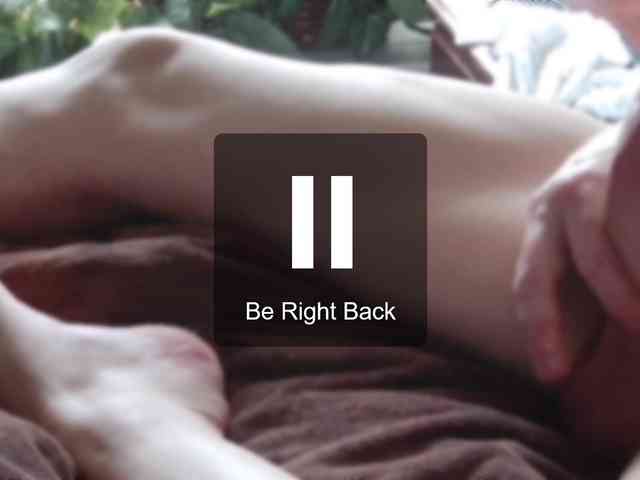 Scott7009 Live Webcam on BongaCams