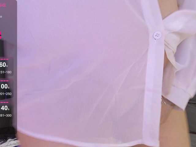 Walkris's BongaCams show and profile