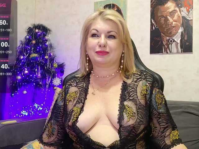 Walkris's BongaCams show and profile