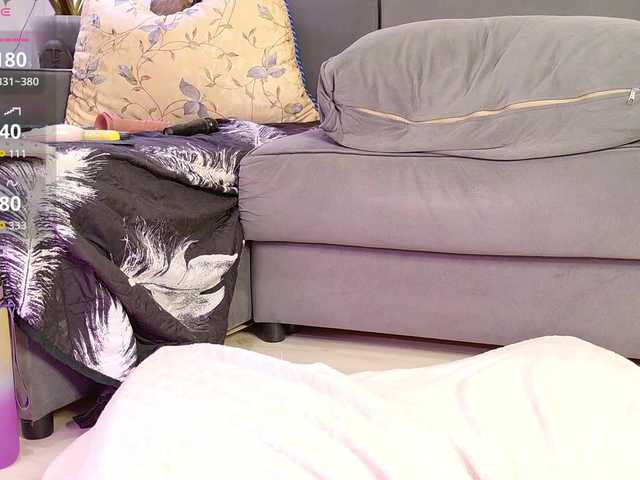 Walkris from BongaCams is Freechat