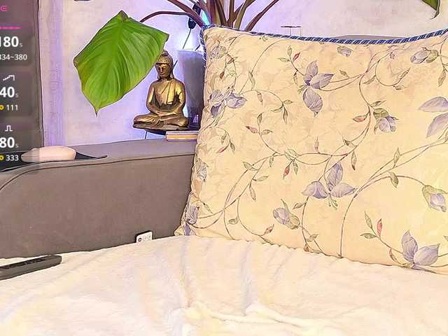 Walkris's BongaCams show and profile