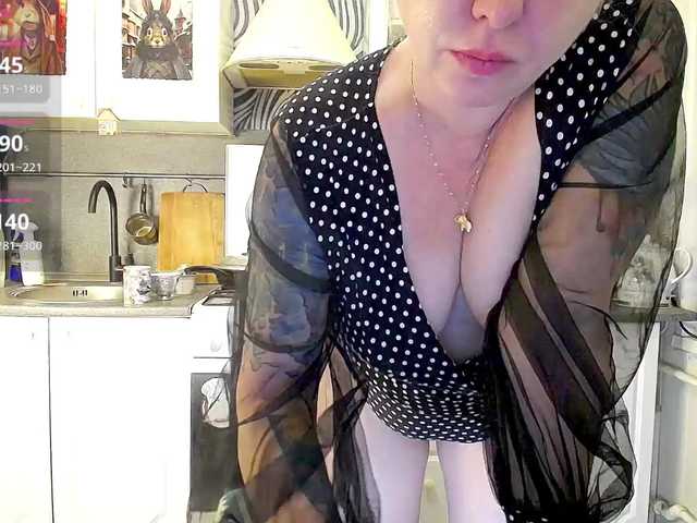 _Shanti_