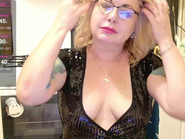 Walkris from BongaCams is Freechat