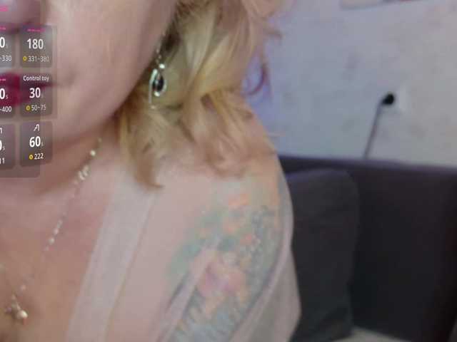 Walkris's BongaCams show and profile