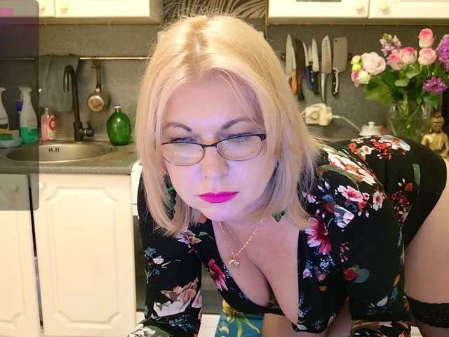 Walkris from BongaCams is Freechat