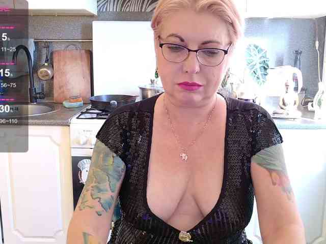 _Shanti_ webcam