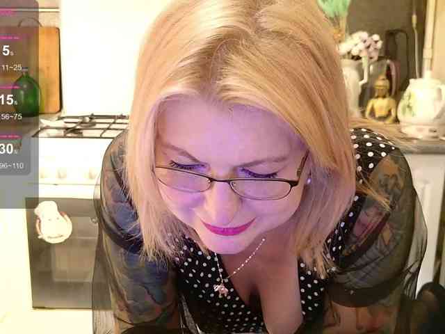_Shanti_ webcam