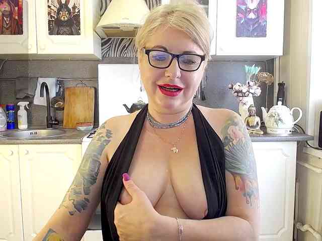 _Shanti_ webcam