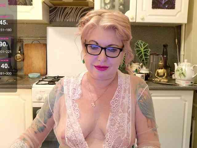 _Shanti_ webcam