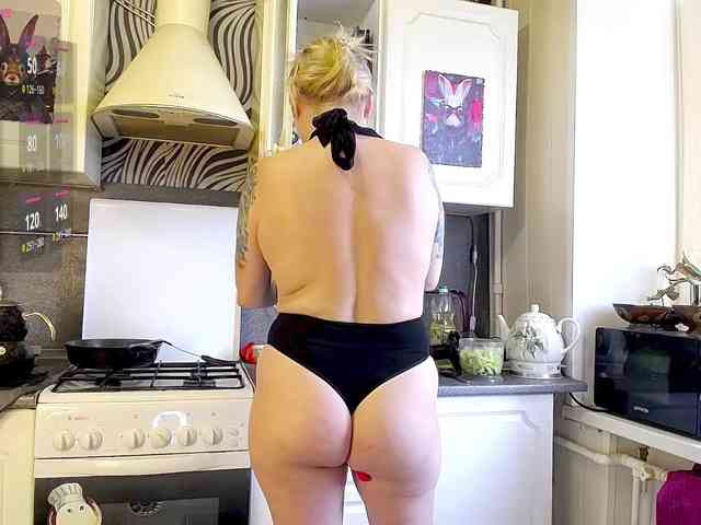 _Shanti_ webcam