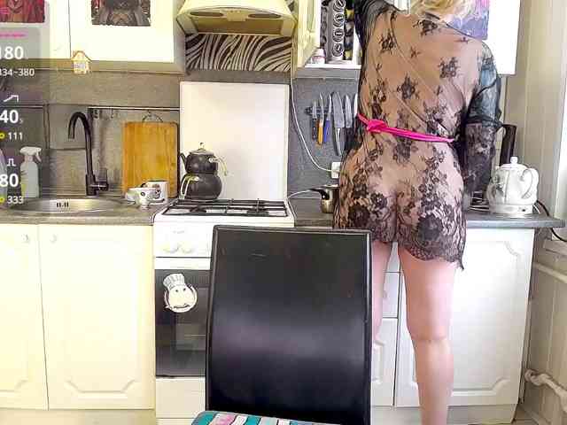 _Shanti_ webcam