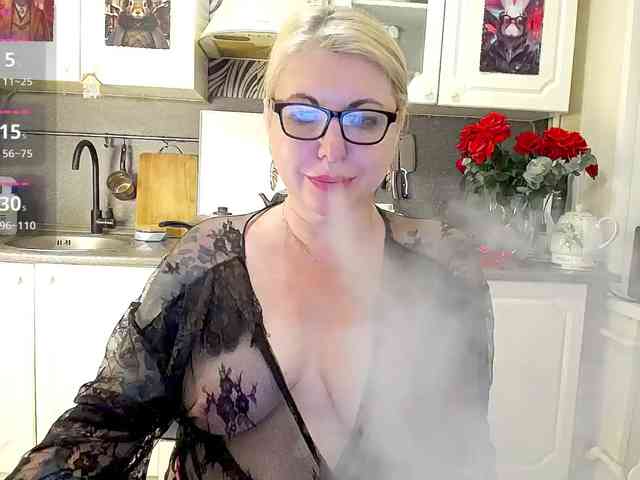 _Shanti_ webcam