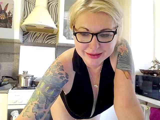 _Shanti_ webcam