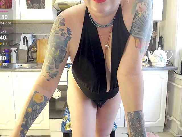 _Shanti_ webcam