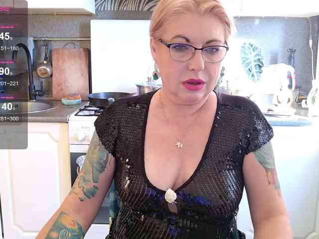 _Shanti_ webcam